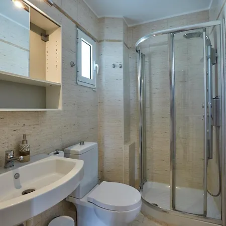 Lägenhet Loft By Clever