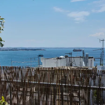 Apartamento Loft By Clever