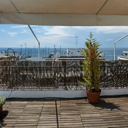 Loft By Clever * Szaloniki