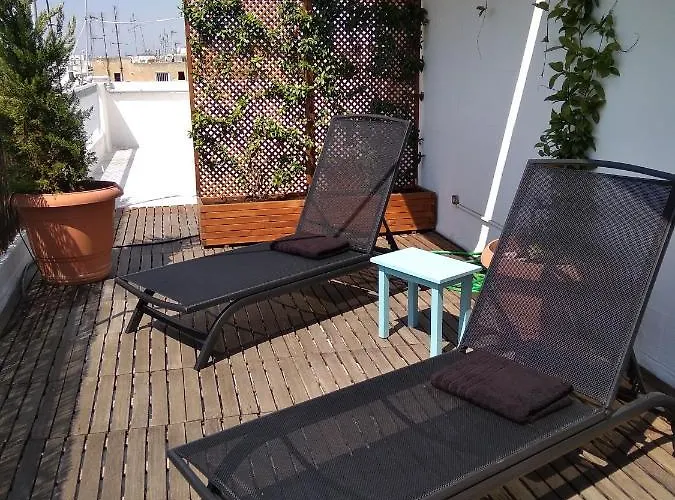 Loft By Clever Appartement *