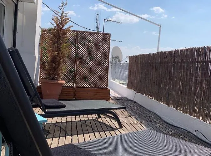 Appartement Loft By Clever *