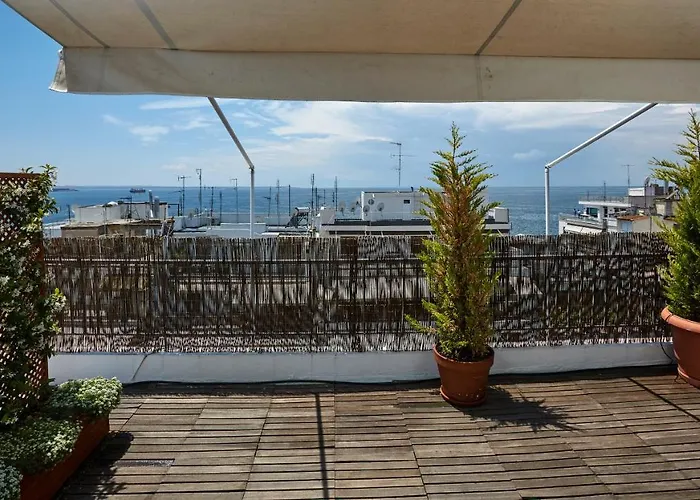 Loft By Clever * Thessaloniki